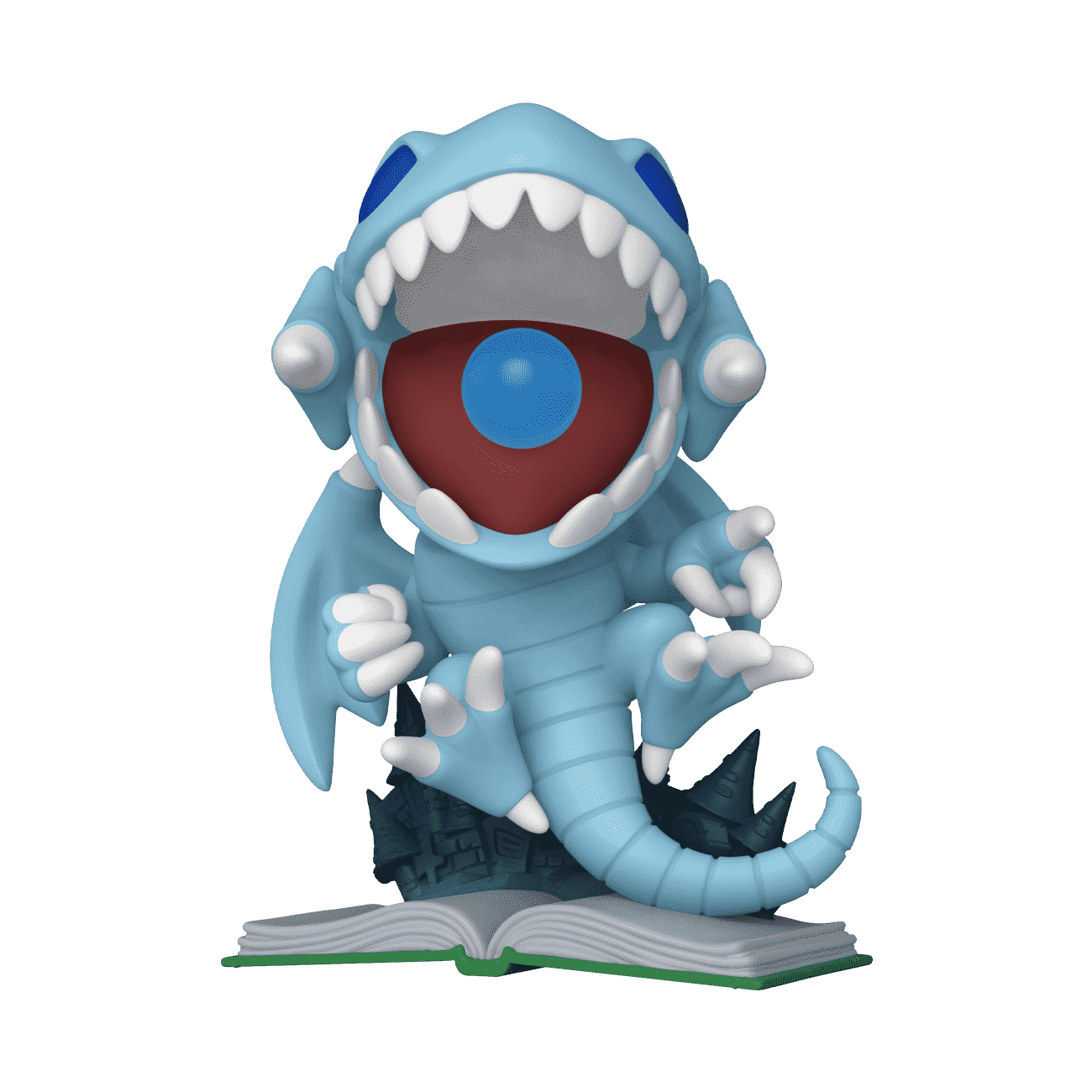 Baby shark funko pop 2025