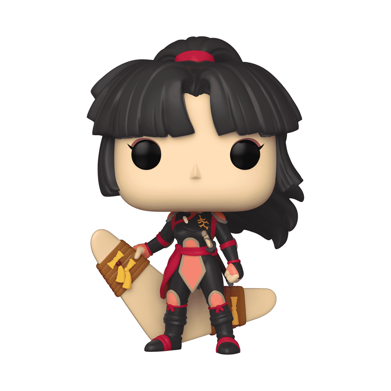 Pop! Sango | From the Vault | Funko