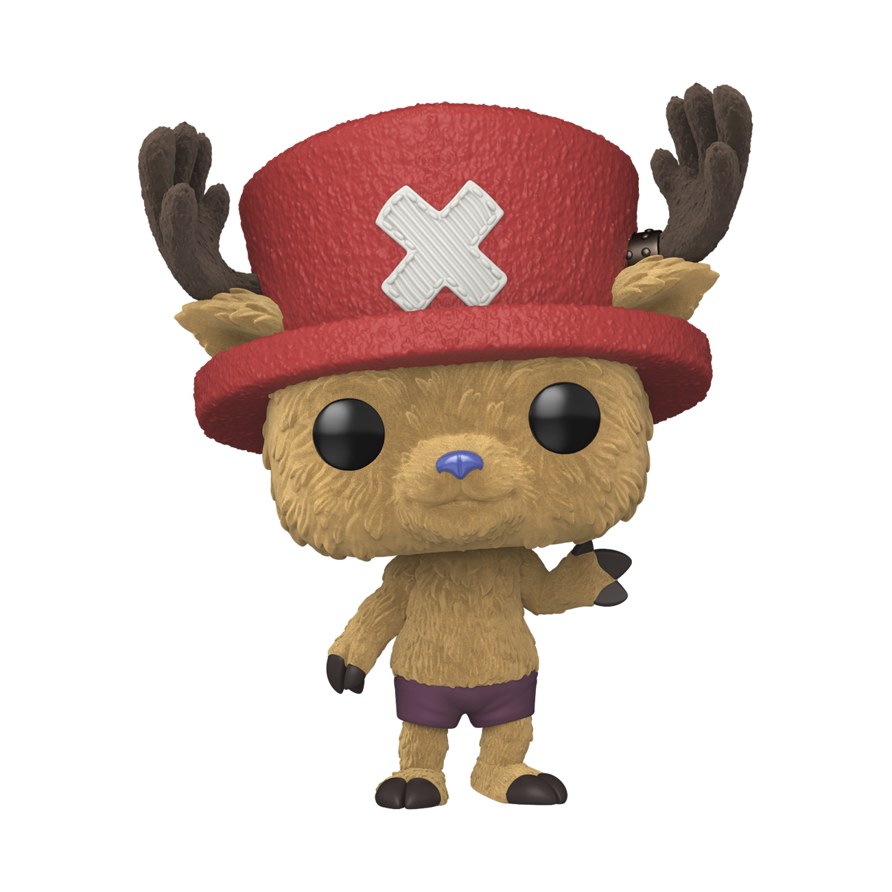 Funko Pop! Television: Netflix - One Piece