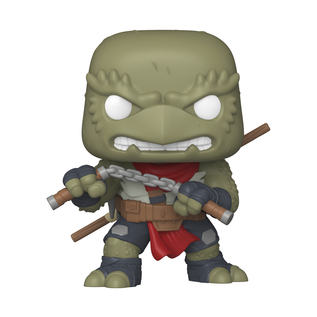 86478PKG_TMNT_LR_S5_Odyn_POP_E