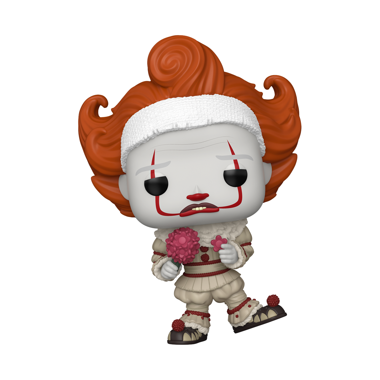 Funko Pop! Television: IT - Welcome to Derry