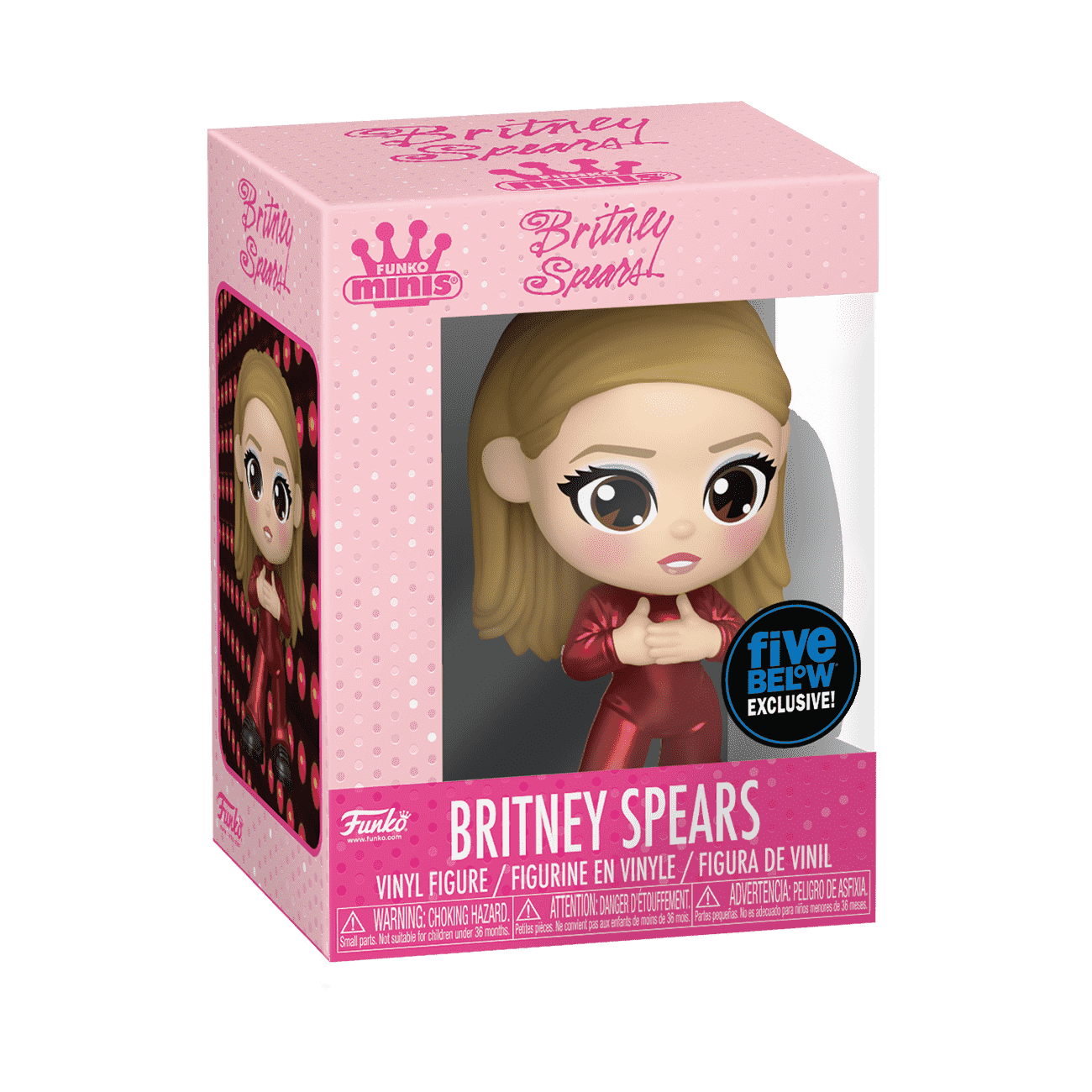 84457h_BritneySpears_OopsIDidI