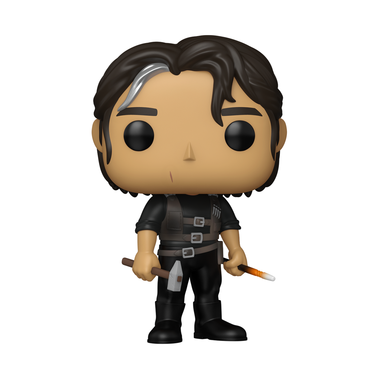 Funko Pop! Makoto Khitan