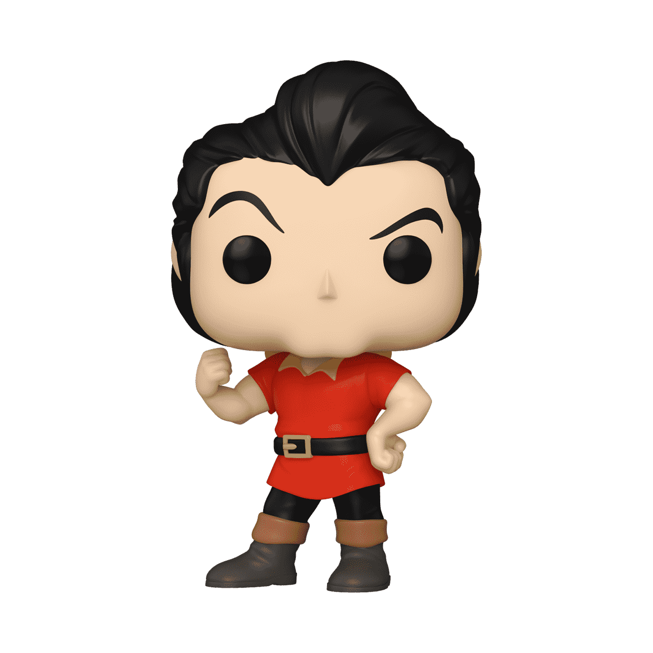 funko gaston ファンコ ガストン 美女と野獣 Amazon.com: POP Disney: Beauty and The Beast - Formal Gaston