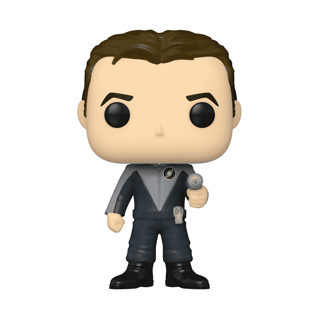 廃盤レアFUNKO POP! グーニーズ マウスの通販 by カリーシ｜ラクマ