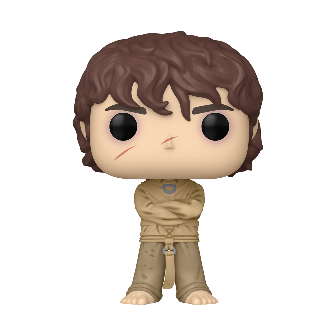 Funko Pop! TV: Wednesday Season 2 - Tyler Galpin