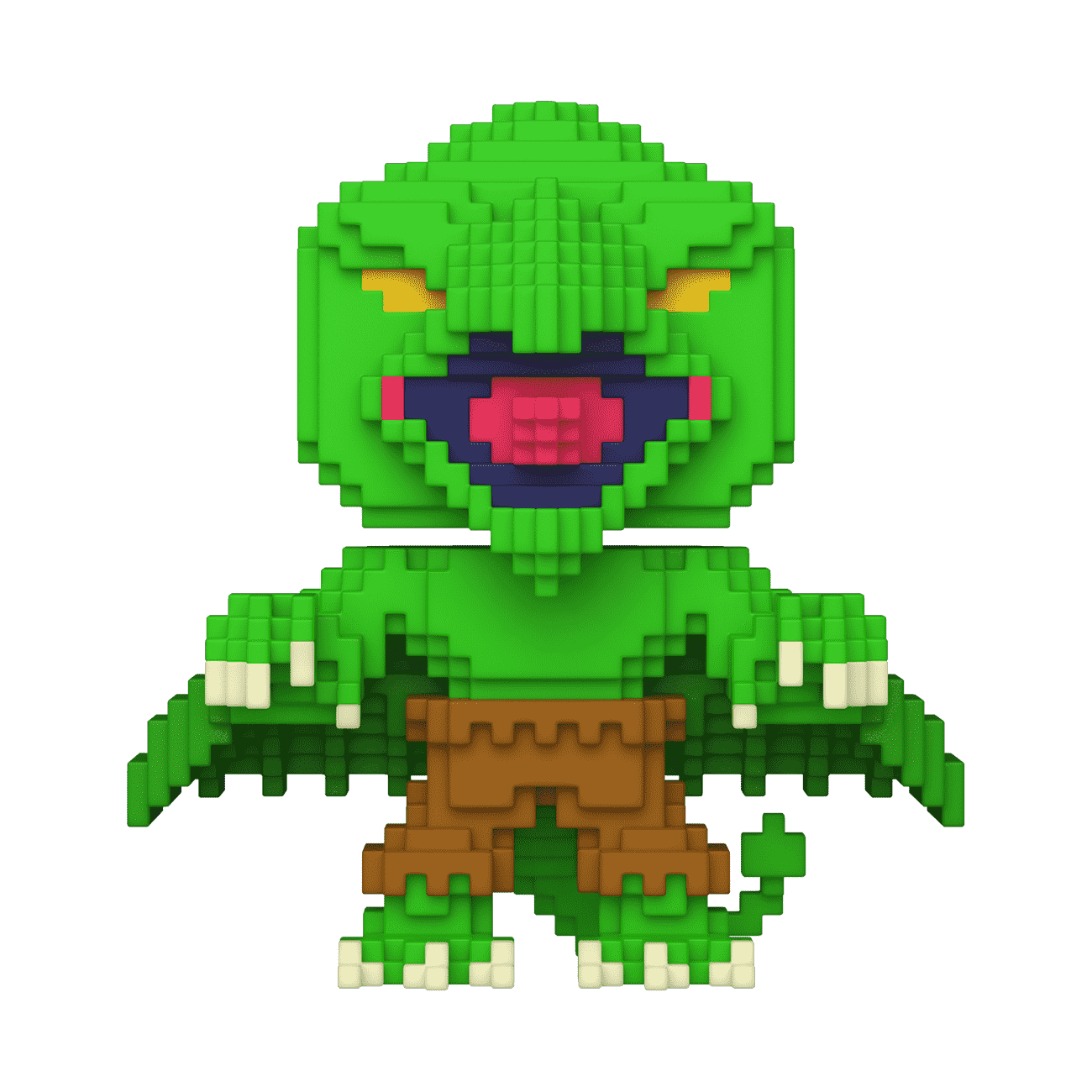 76788_Marvel_8-Bit_X-