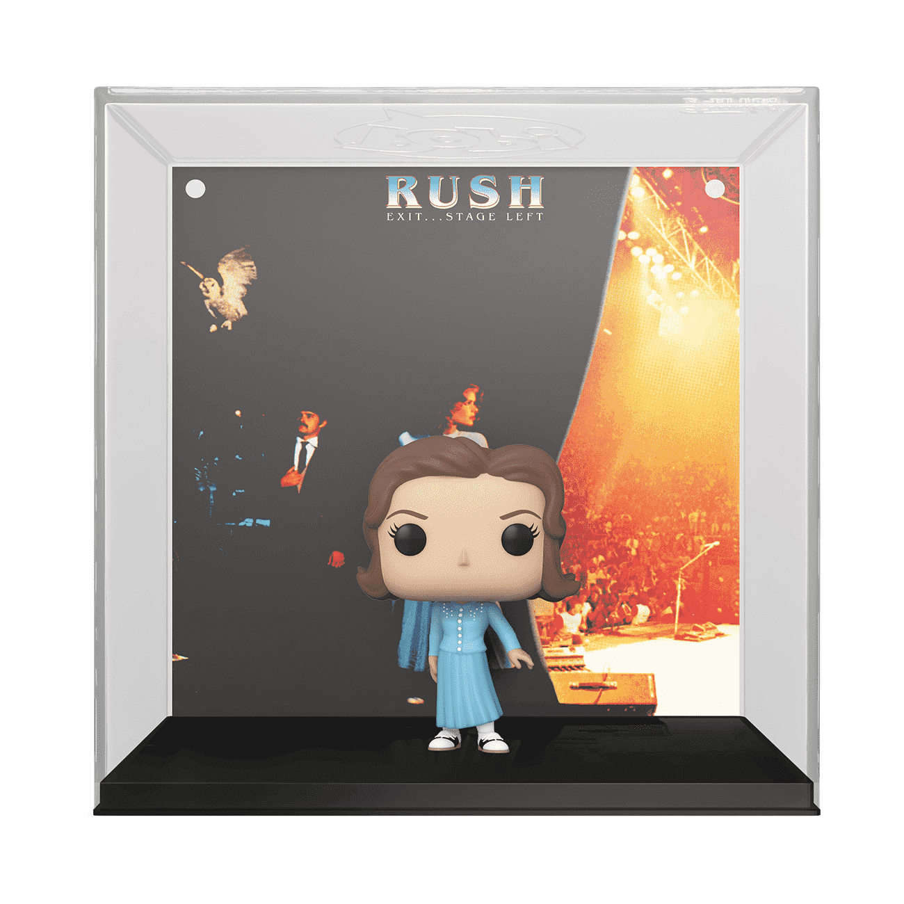 /on//-/Sites-funko-maste... /on//-/Sites-funko-maste...