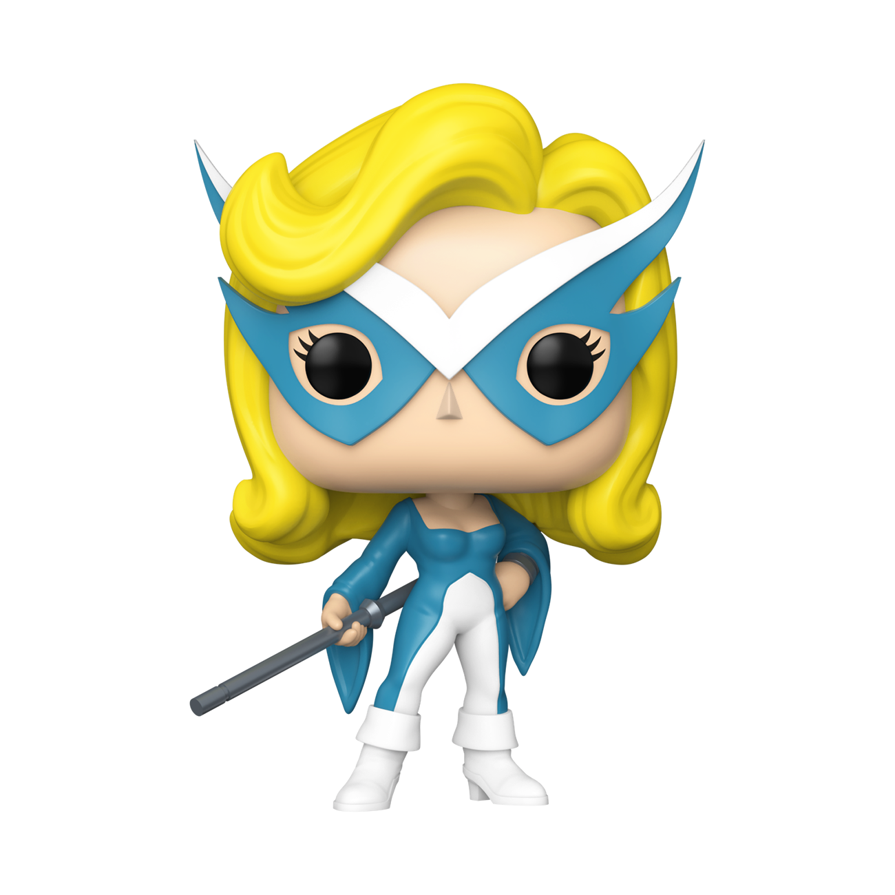 【超希少】Funko Pop! Digital モッキンバード Pop! Mockingbird (NFT Release) | From the Vault | Funko