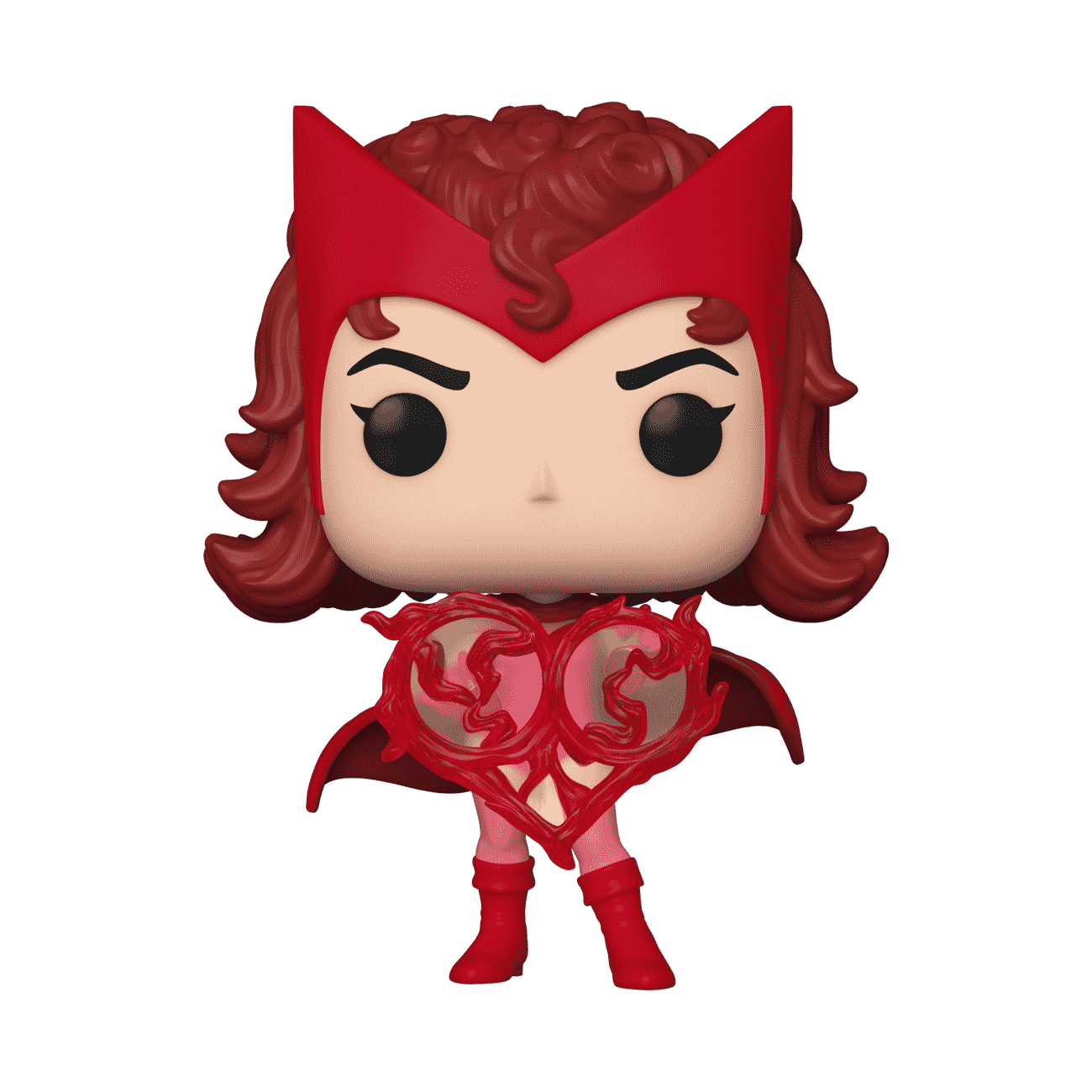 Funko pop スカーレットウィッチ 51XS9IDE1yL._UF350,350_QL80_.jpg