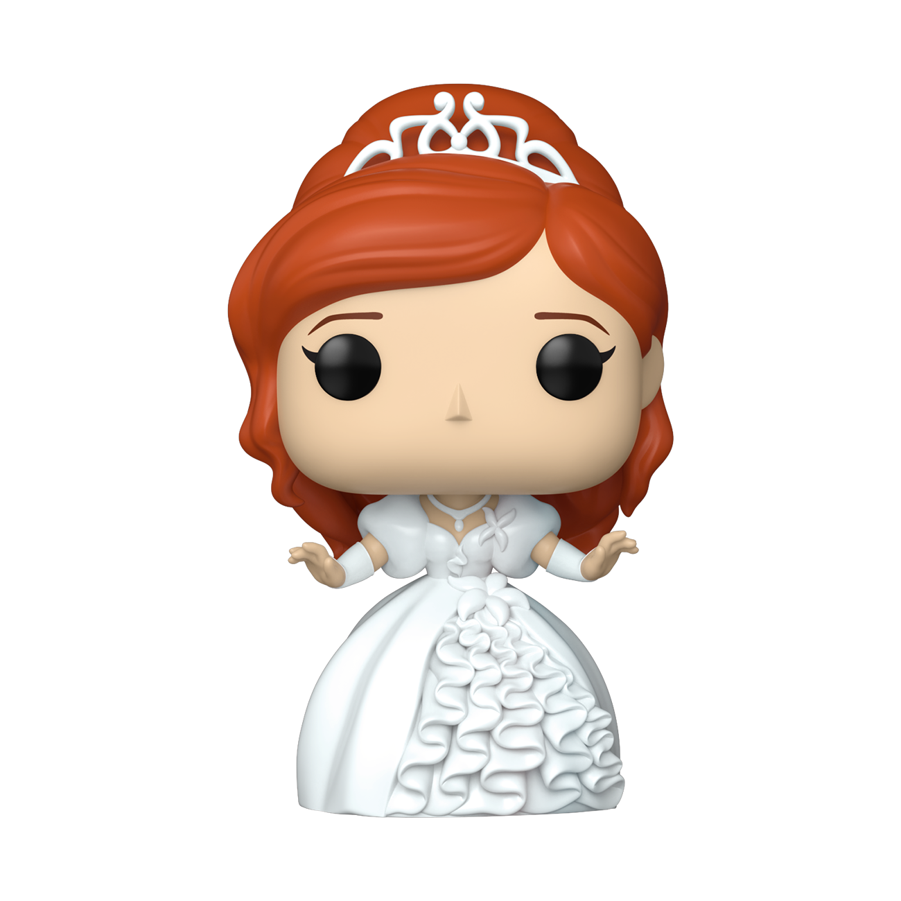 Funko Pop! Disney: Enchanted - Giselle