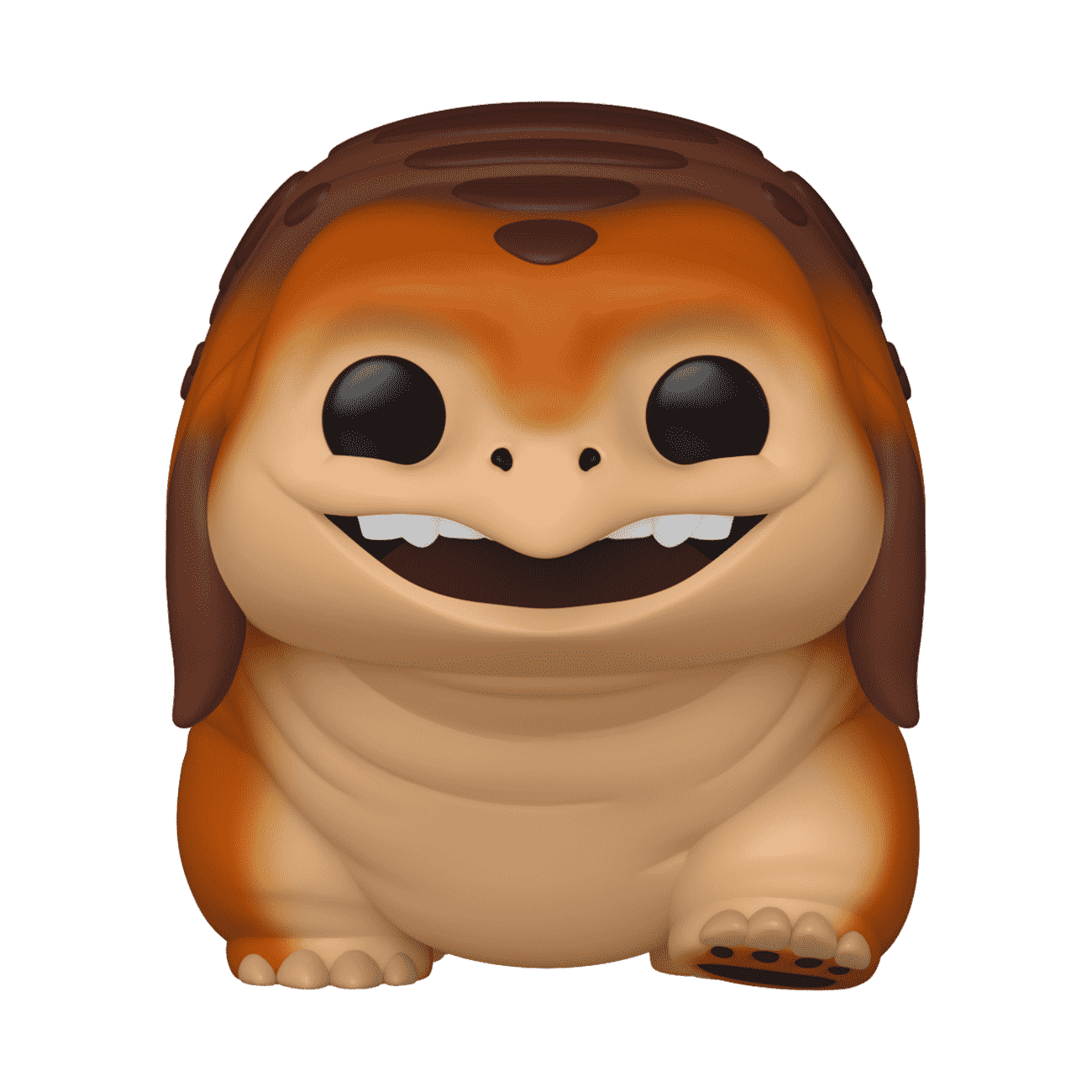 Pop! Otto (Tardigrade) | From the Vault | Funko