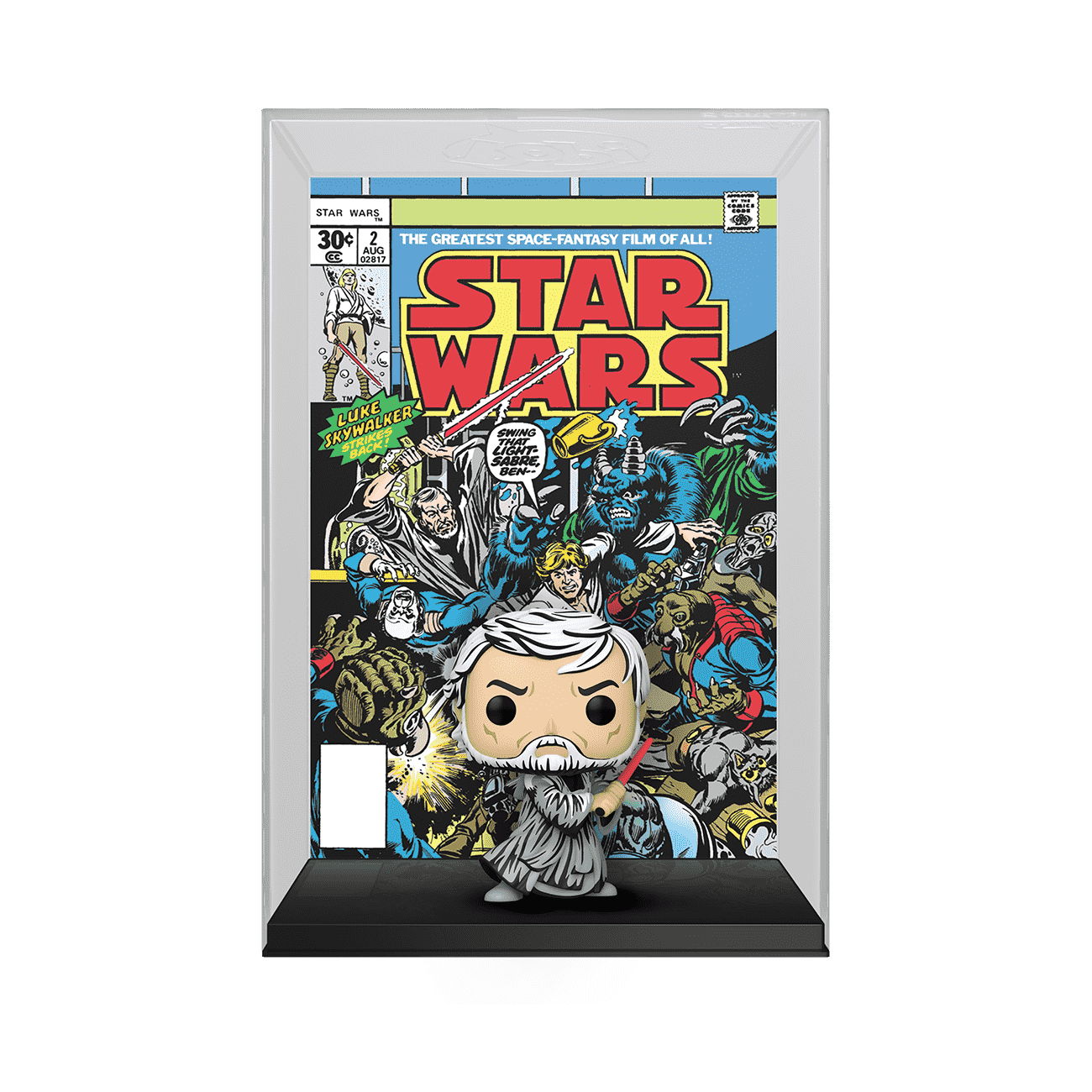 66932_POP-COMIC-COVER_SW_Obi-
