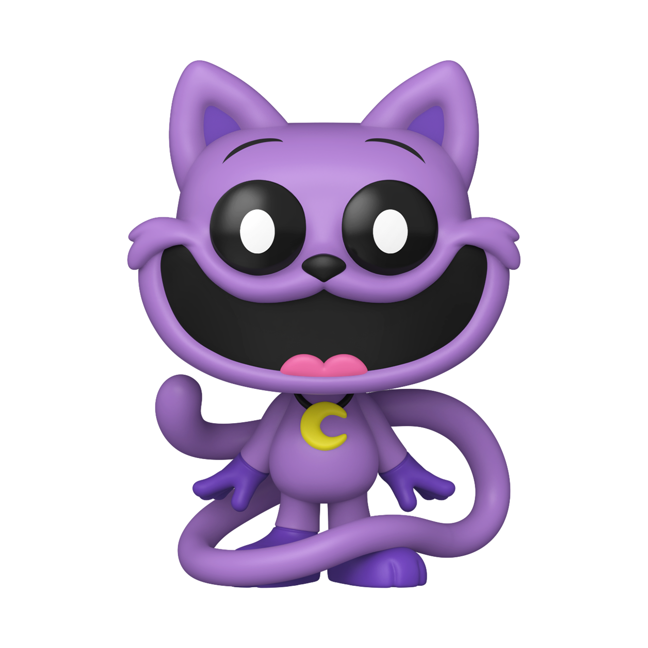 Funko Pop! Catnap