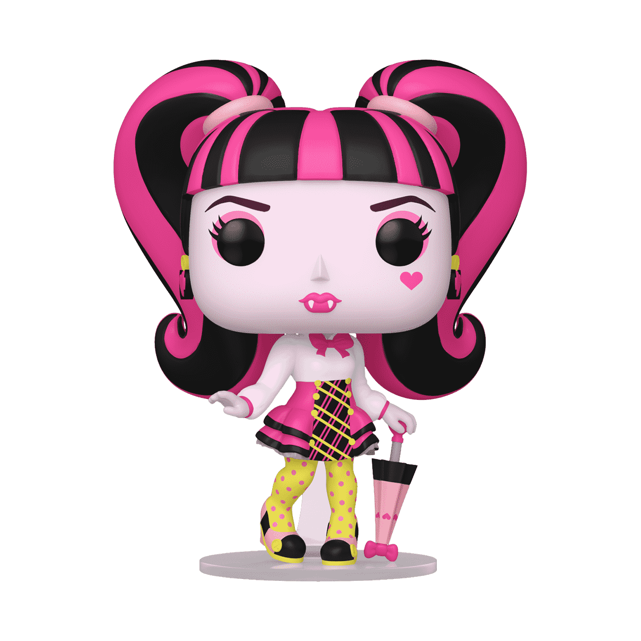 FUNKO POP! ユニバーサル モンスターズ ドラキュラ Amazon.com: Funko POP!​ Movies: Universal Monsters - Dracula
