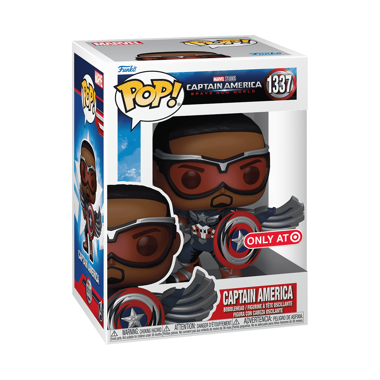 77488_Marvel_CA-
