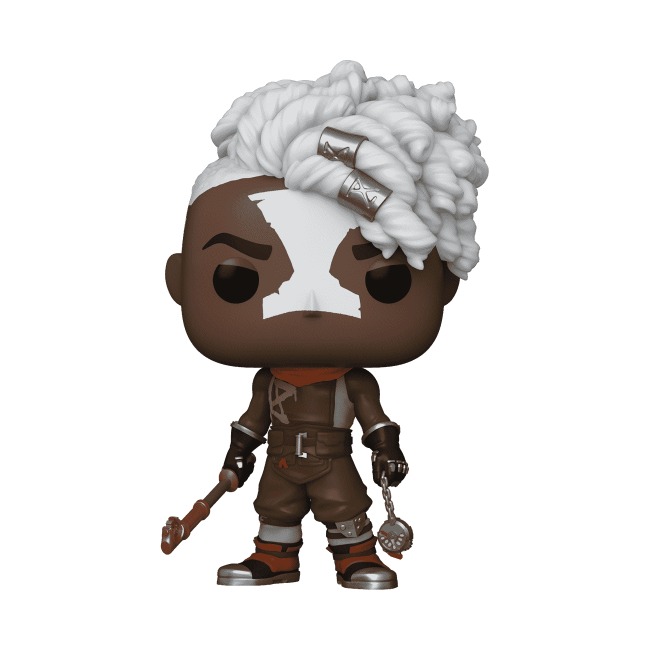funko pop エレクトロ funko pop エレクトロ funko pop エレクトロ funko pop エレクトロ