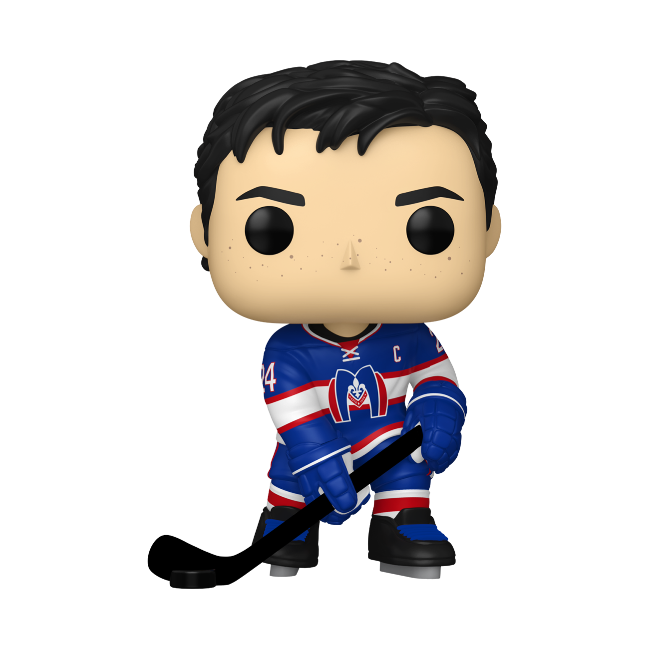 Funko Pop! Shane Hollander
