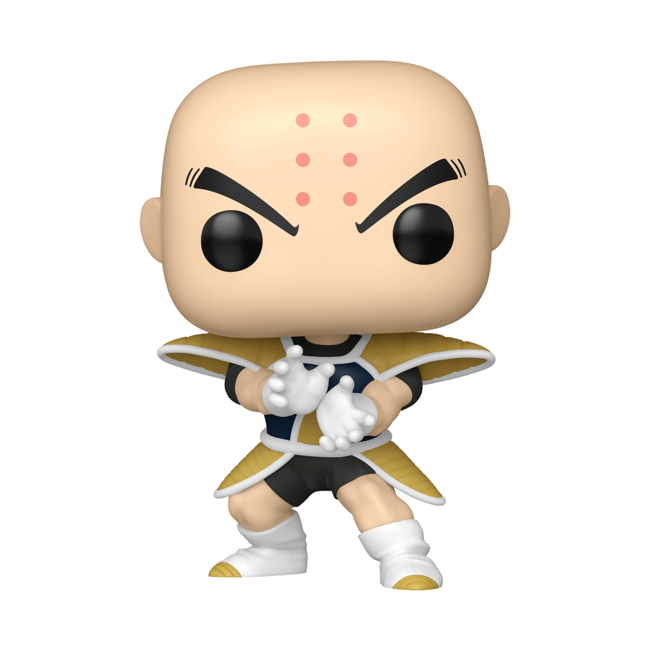 Funko Pop! Krillin (Frieza Saga)