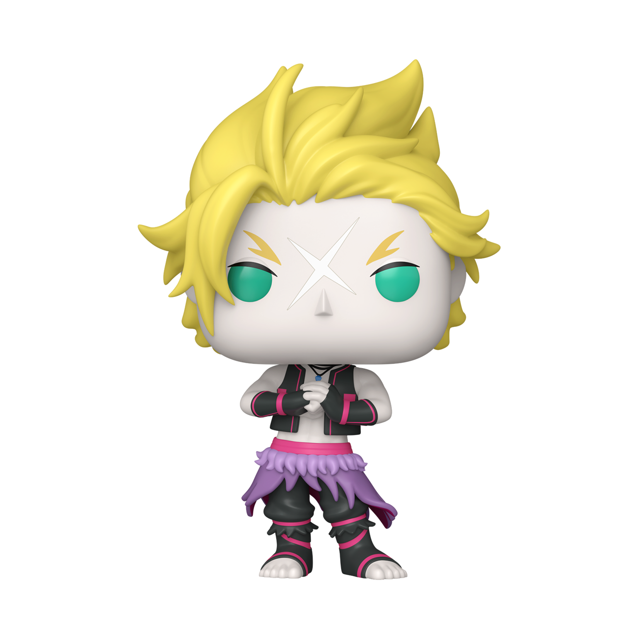 Funko Pop! Animation: re:Zero - Garfiel