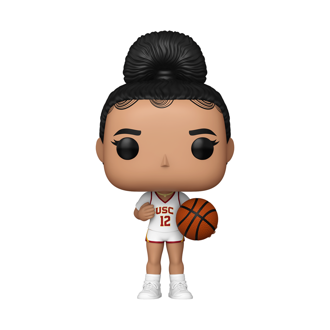 ※ juju Wonder Woman 1984™️ – JuJuBe