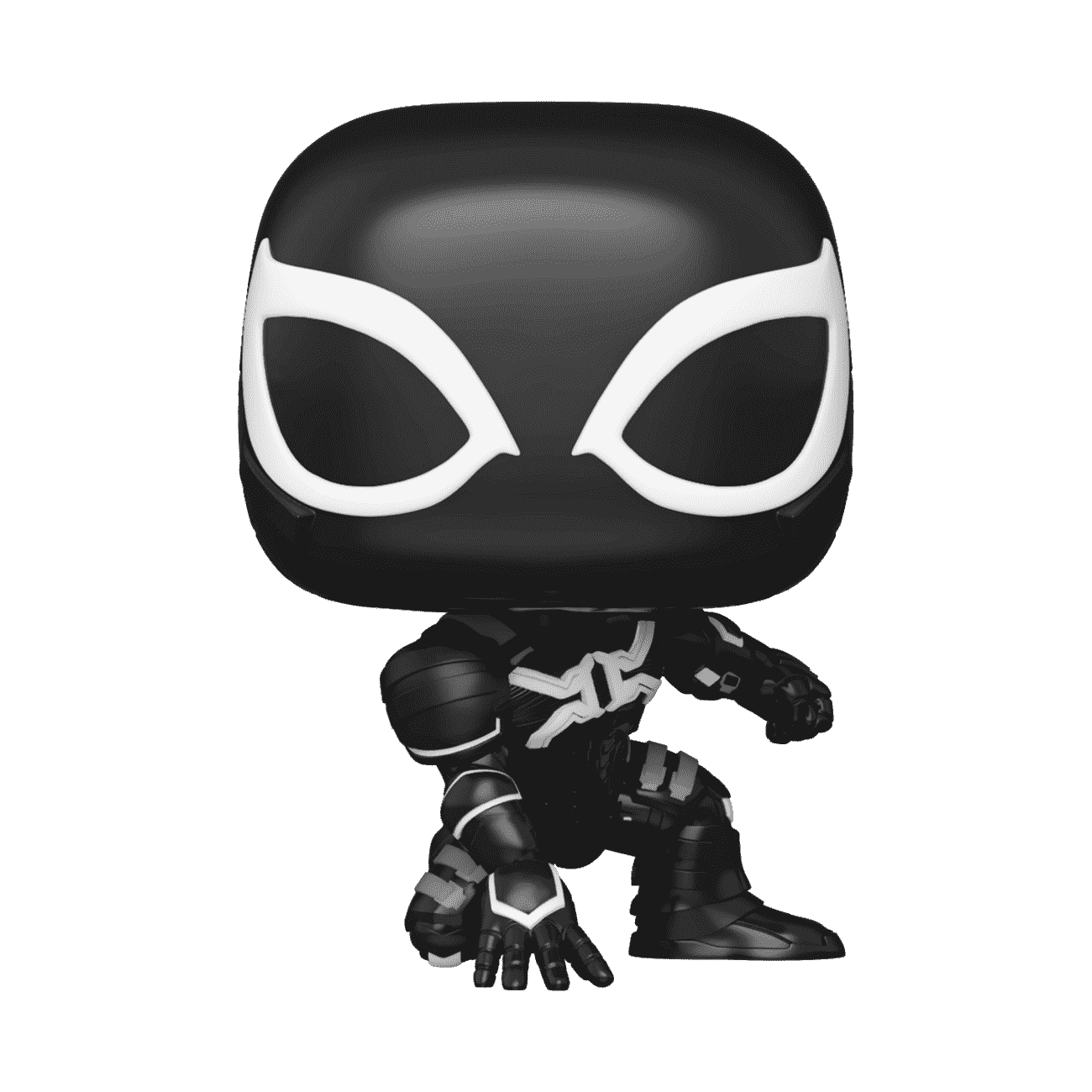 Funko Pop! Games: SM2VG - Harry Osborn