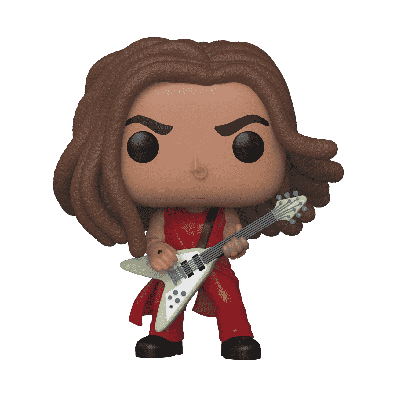 Pop! Lenny Kravitz | From the Vault | Funko