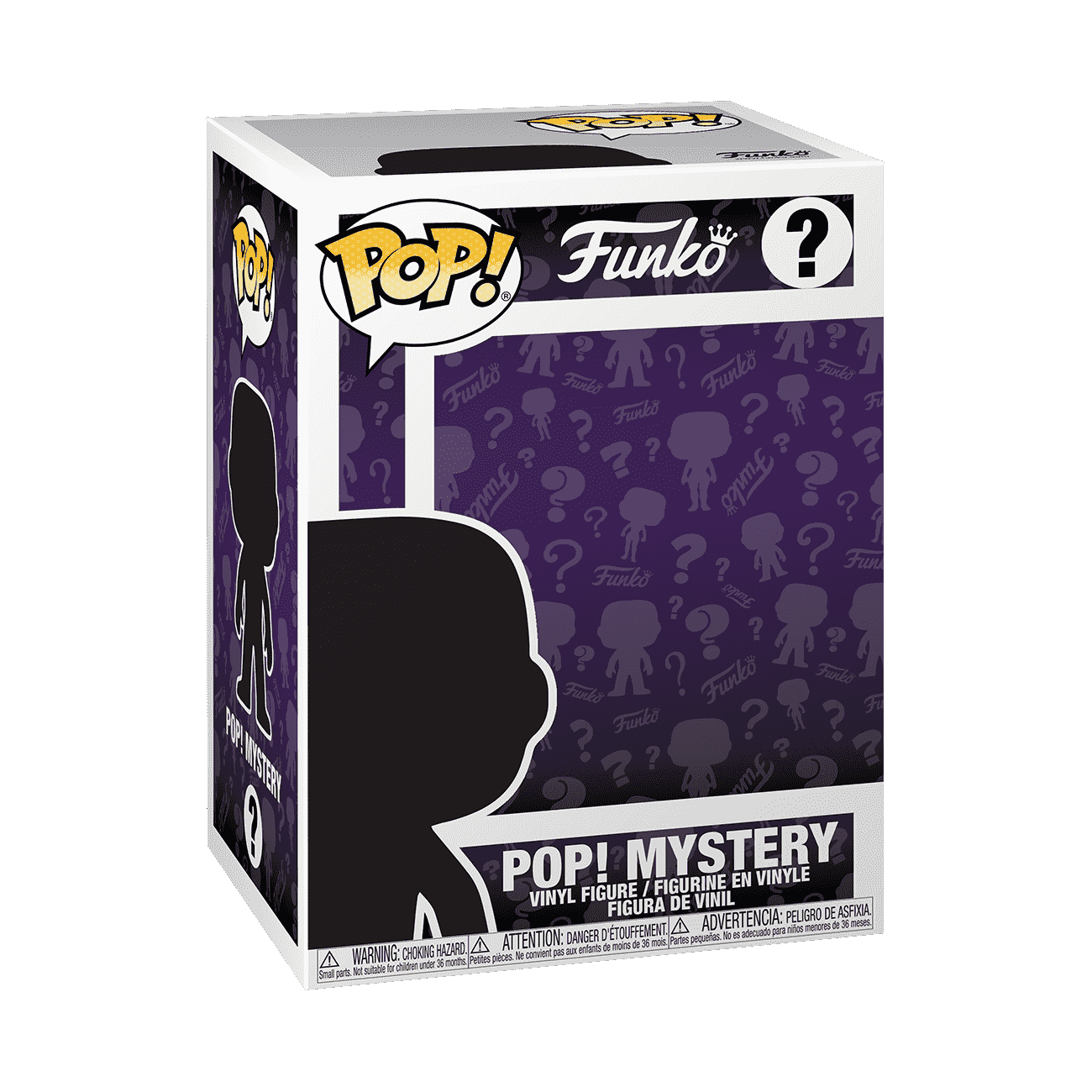 5 funko pops hot sale