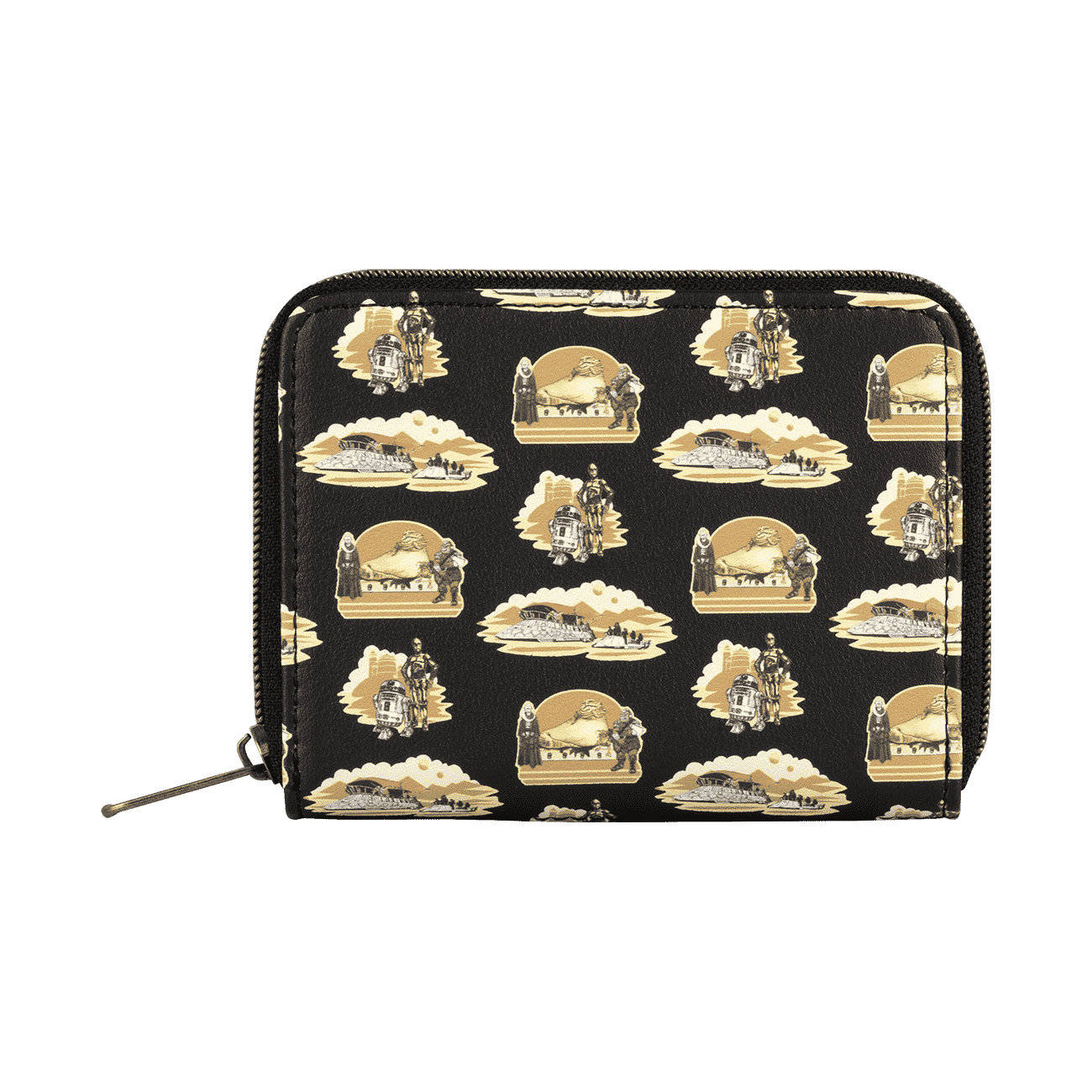 STWA0237_FUNKO_WALLET_STAR-