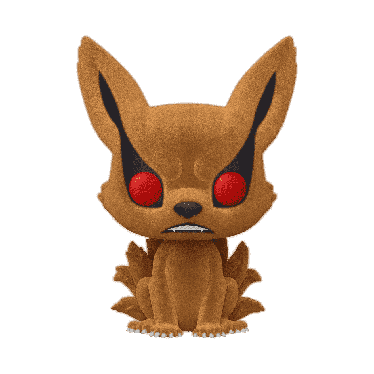 funko kurama