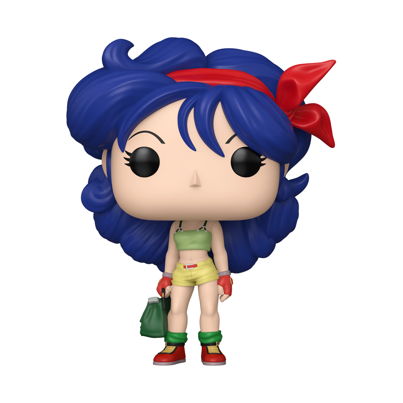 Funko Pop! Lunch