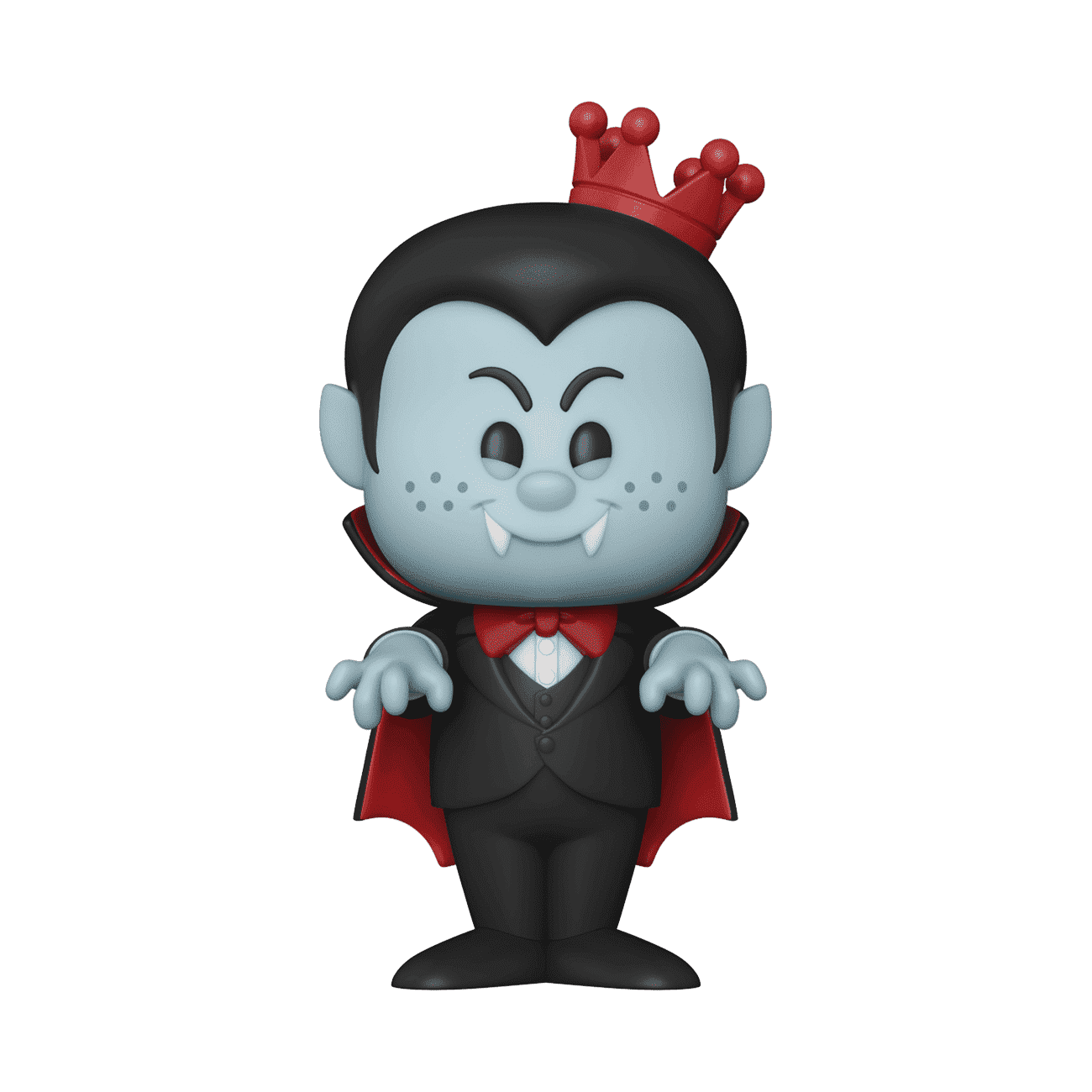 Vinyl SODA Vampire Freddy