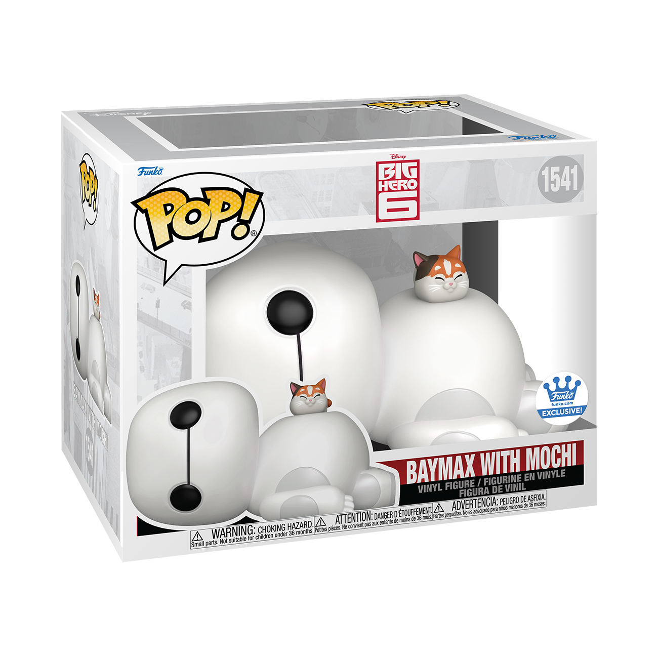 84445_Disney_BigHero6_BaymaxWi