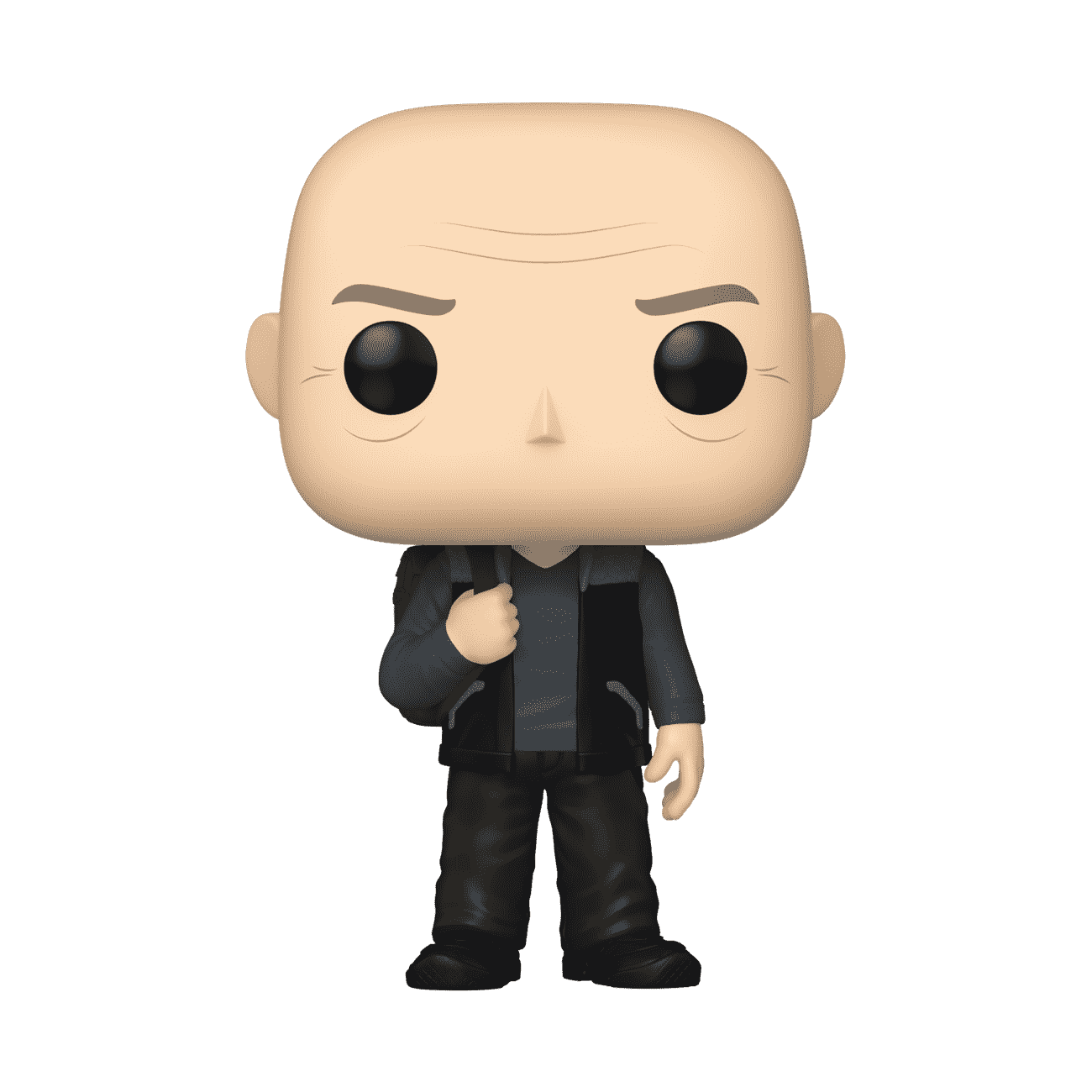 Funko Pop! TV: ST Jean-Luc Picard - Jean-Luc Picard