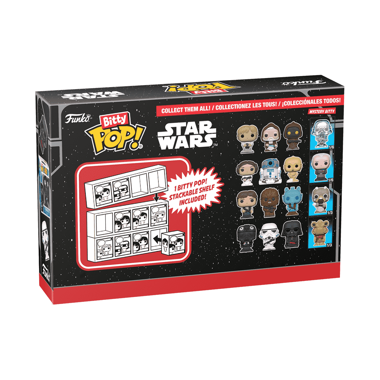 71513_STARWARS_L_BITTYPOP_BACK