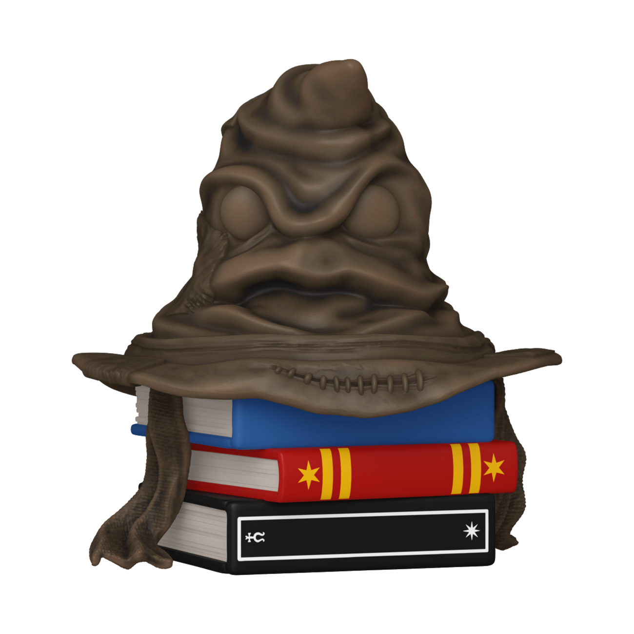 Pop! Sounds Sorting Hat