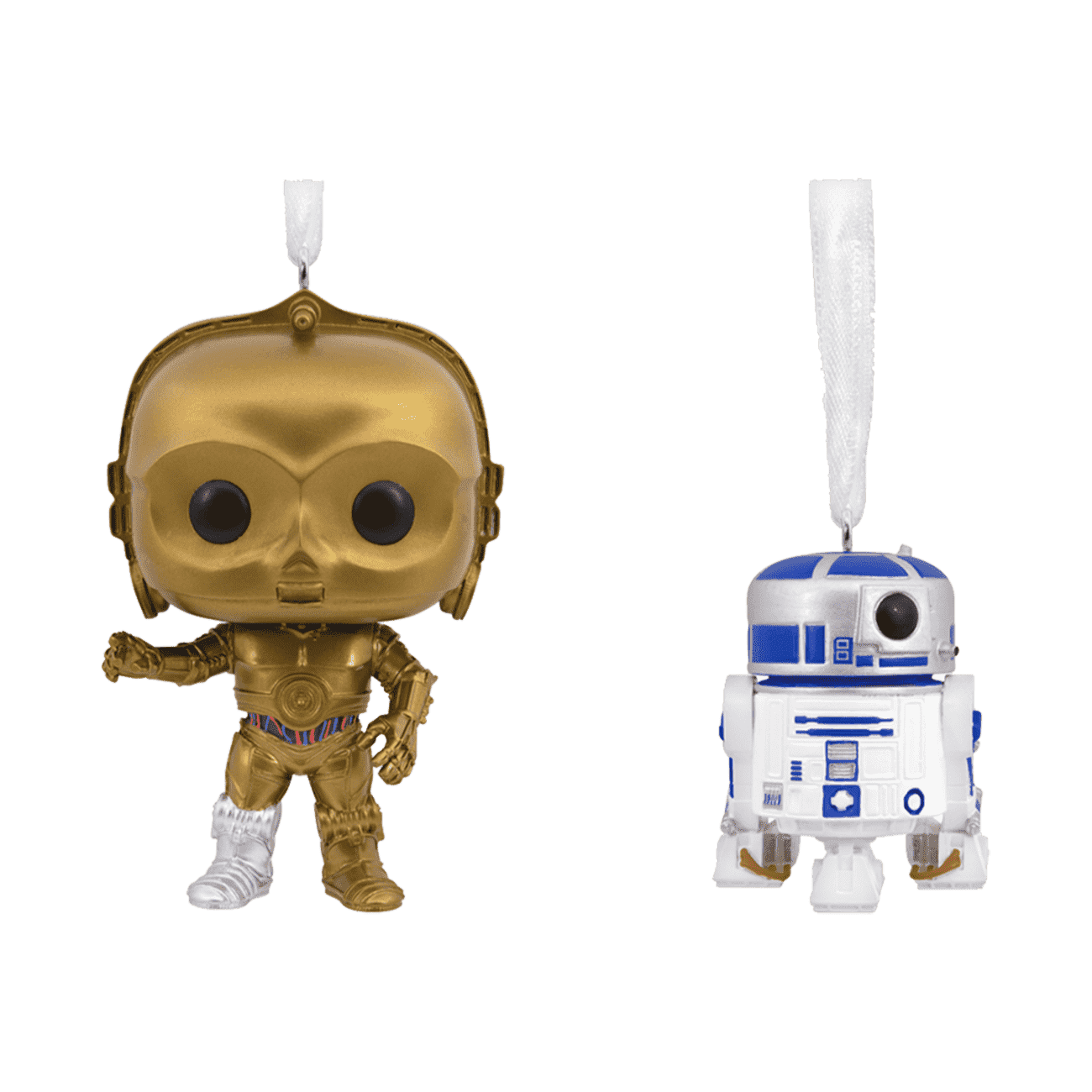 Amazon.com: Funko Star Wars Pop #222 Movie Moments Escape