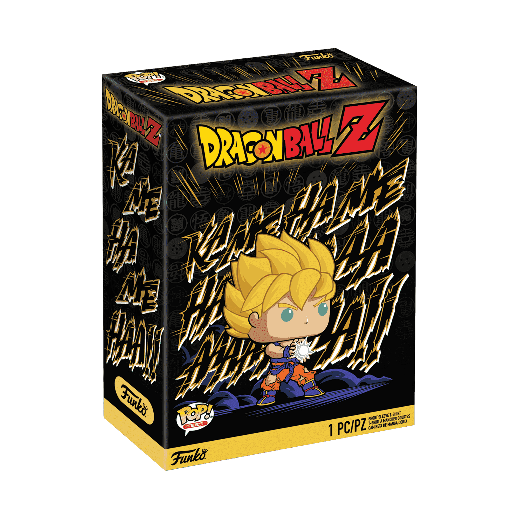 BABYL FUNKO  Tシャツ他 詰め合わせ BABYL FUNKO Tシャツ他 詰め合わせ BABYL FUNKO Tシャツ他 詰め合わせ