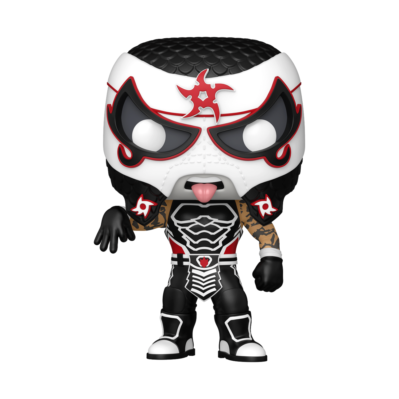 Funko Pop! WWE - Penta