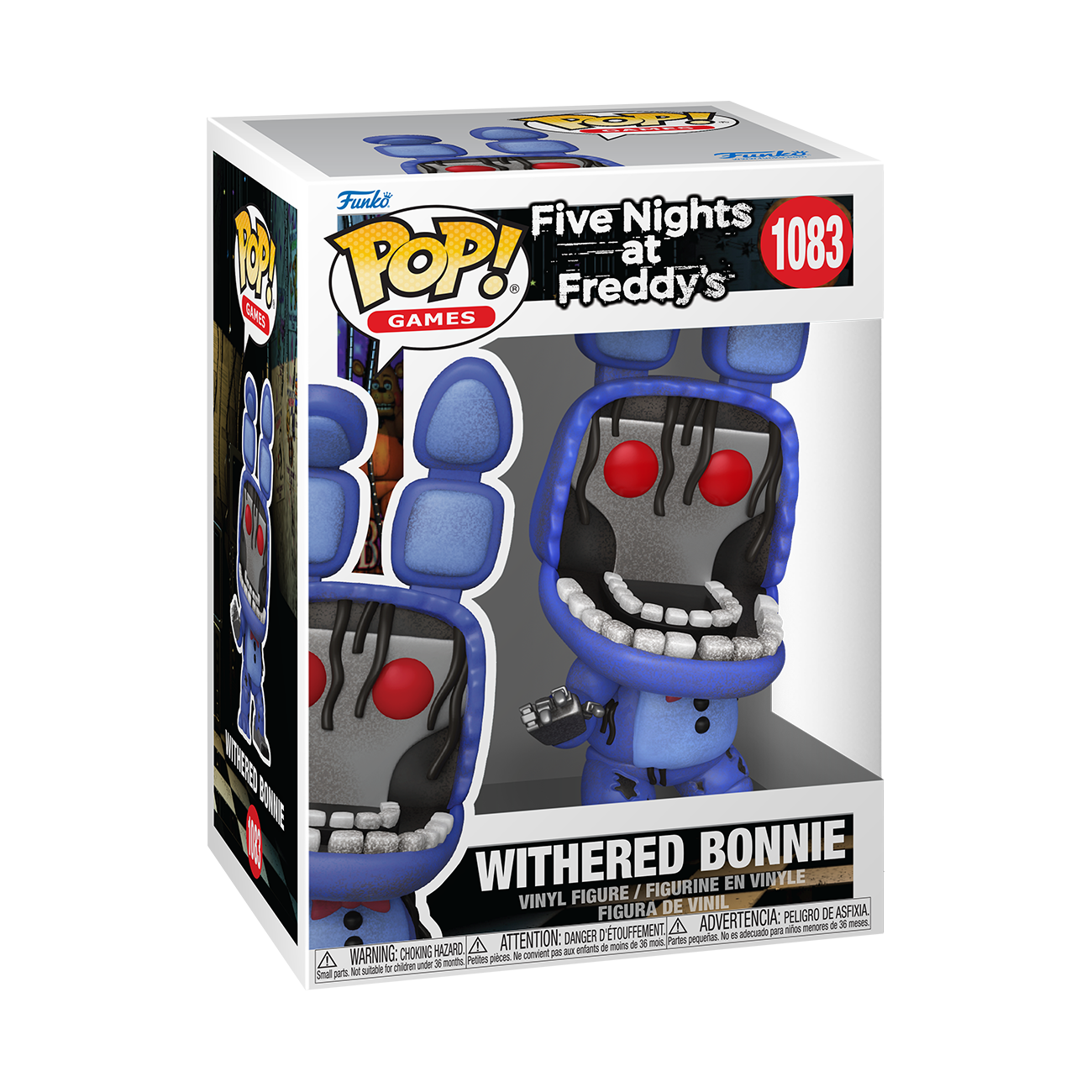 83864_FNAF_S9_WitheredBonnie_P