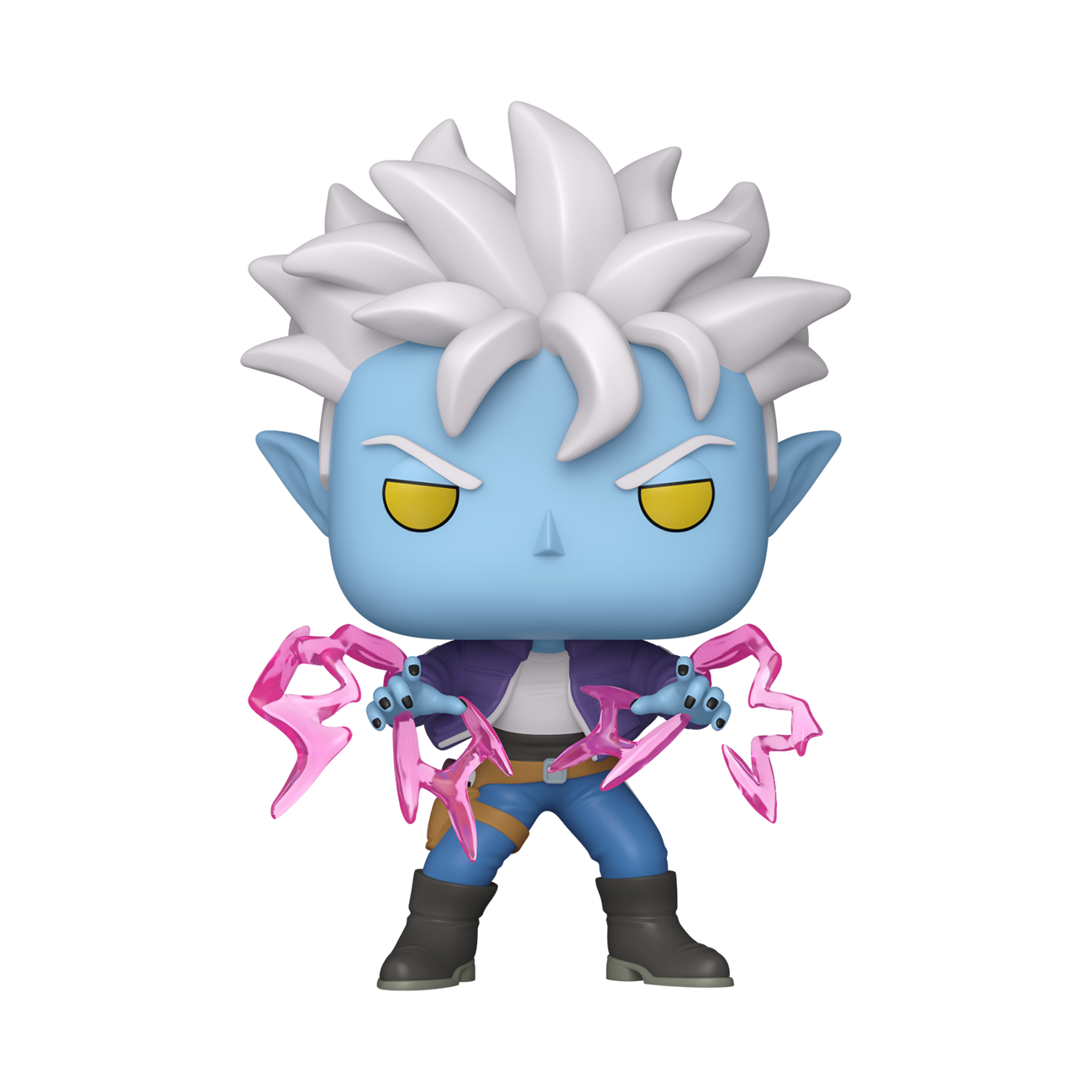 Funko Pop! Animation: Dragon Ball Daima - Glorio