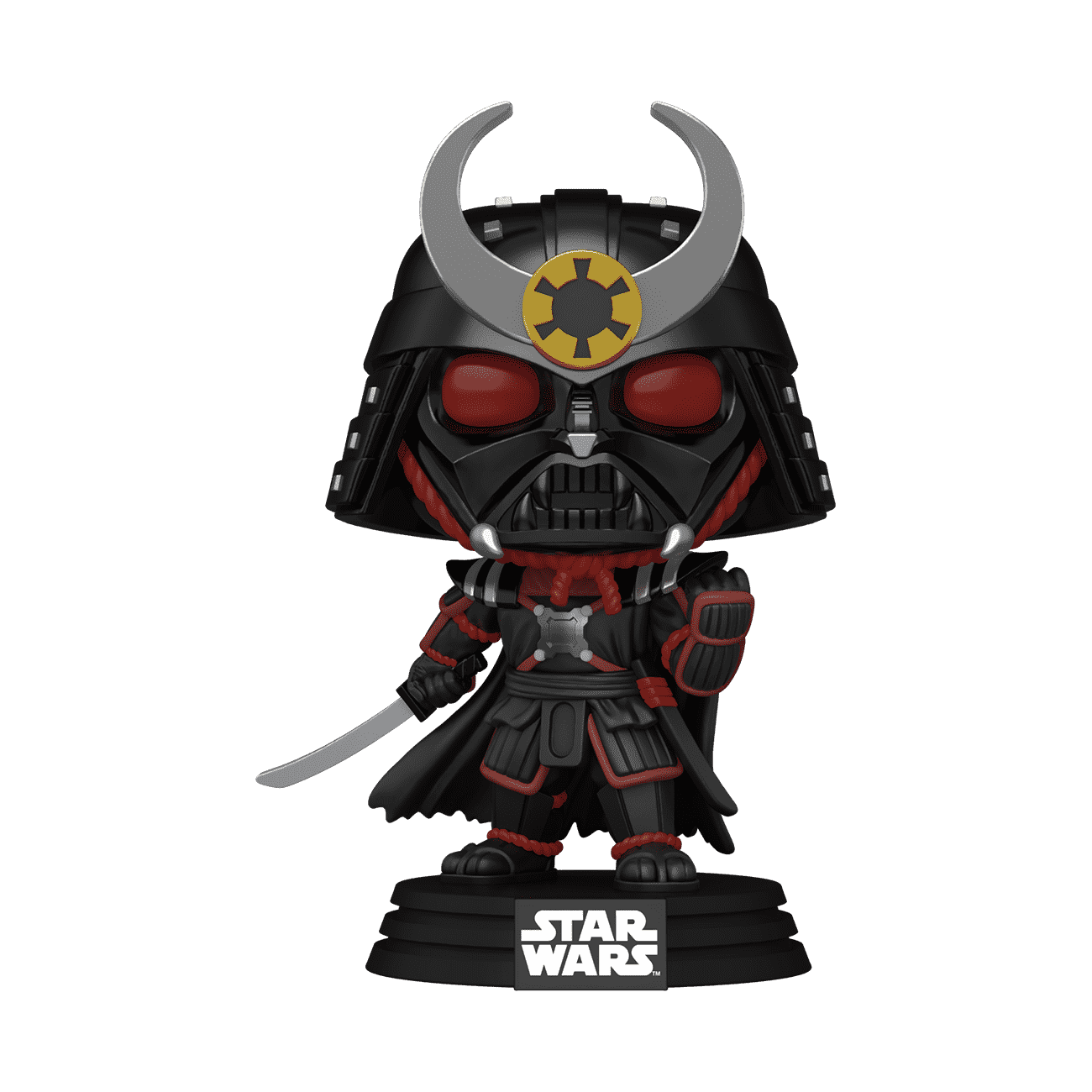 85191_POP_StarWars_POP-4_GLAM- 85191_POP_StarWars_POP-4_GLAM-