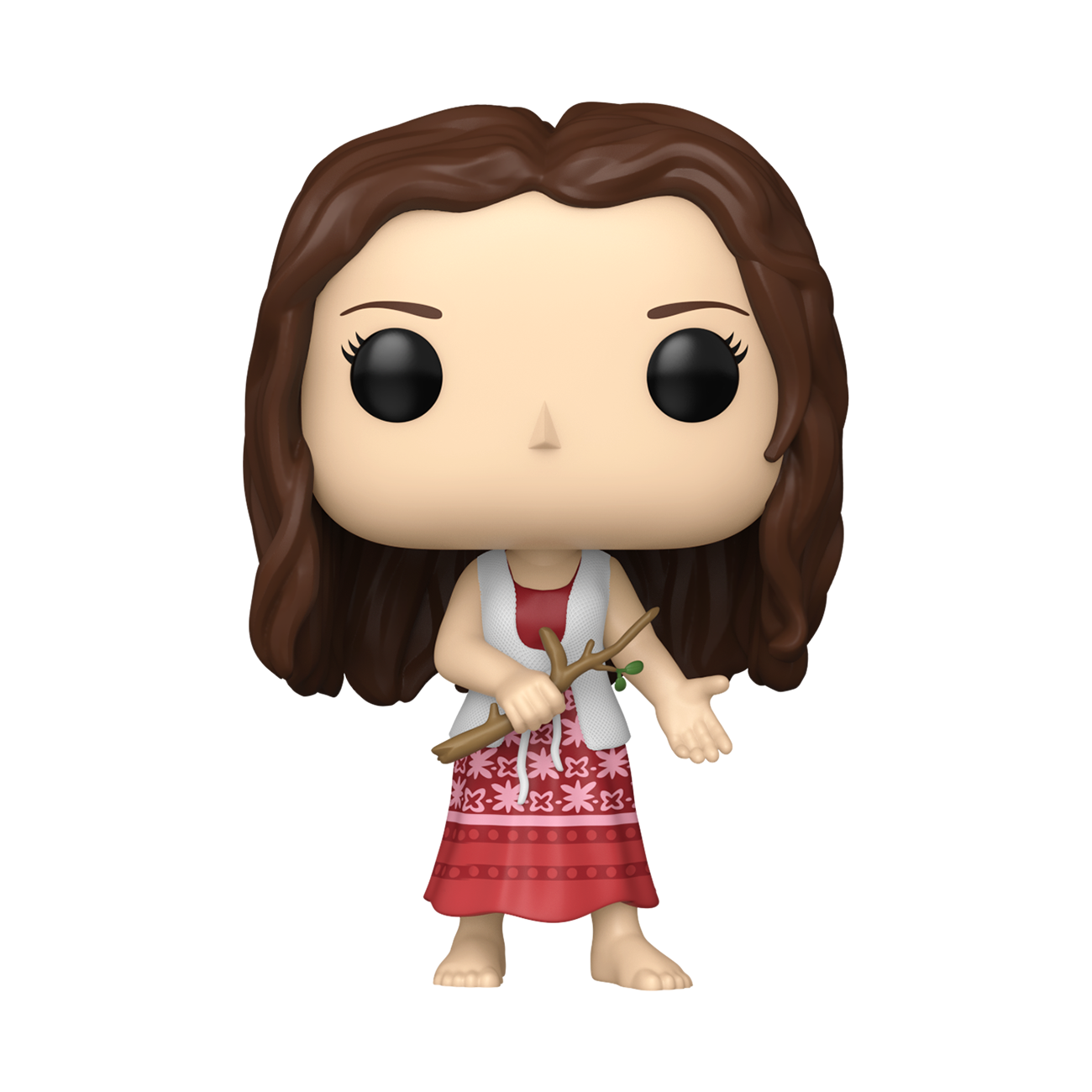 Funko Pop! TV: Firefly - River Tam