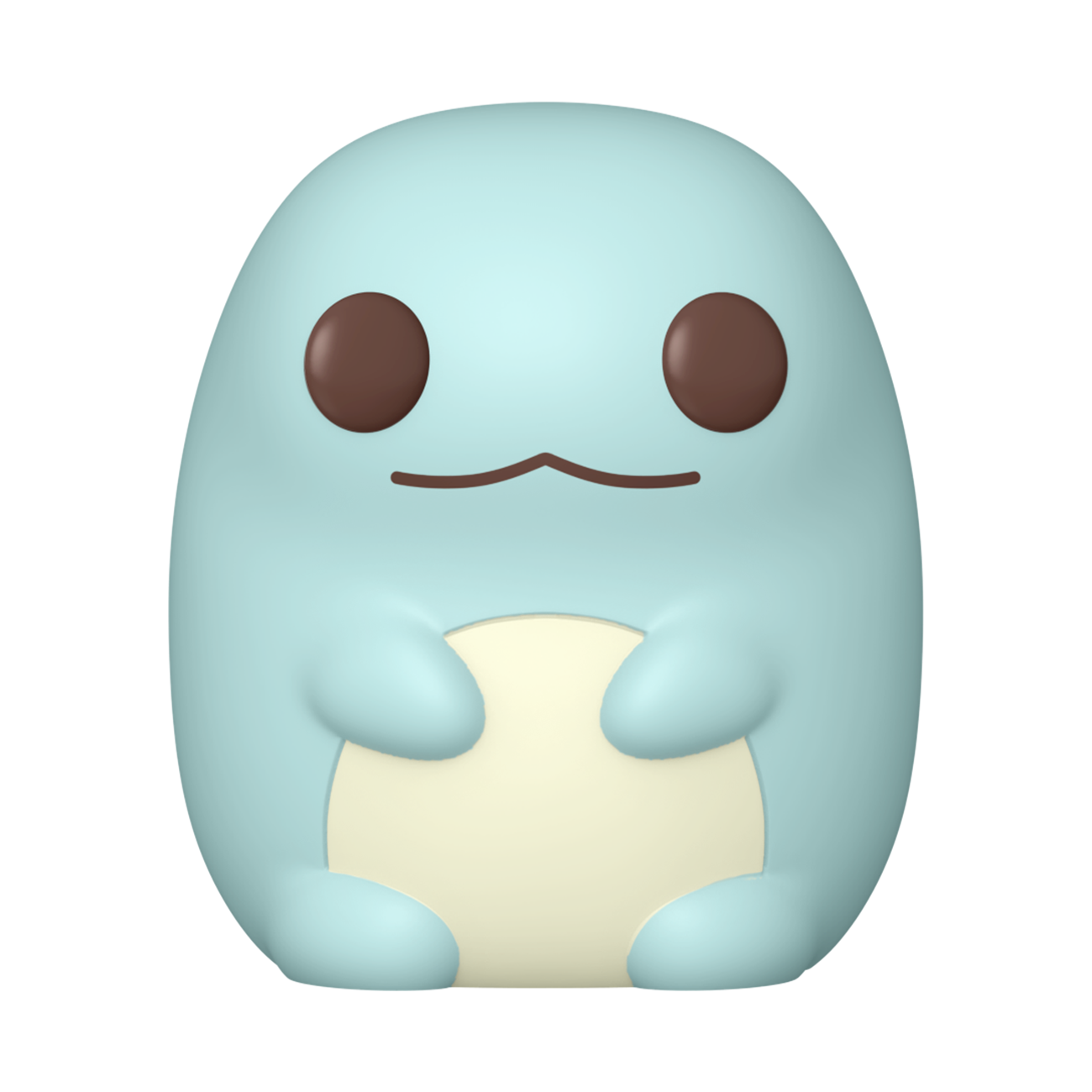Funko Pop! Tokage