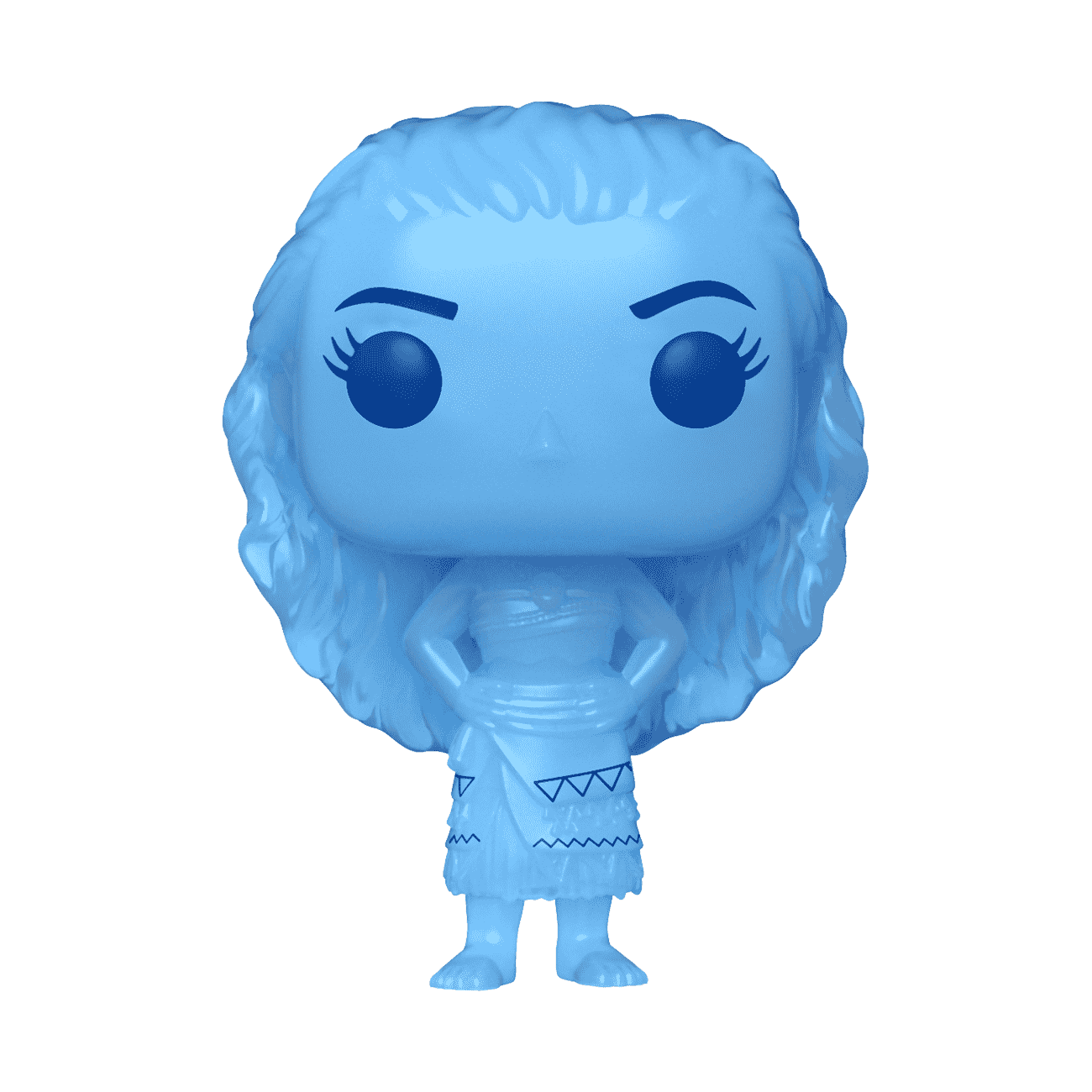 Funko best sale pop moana