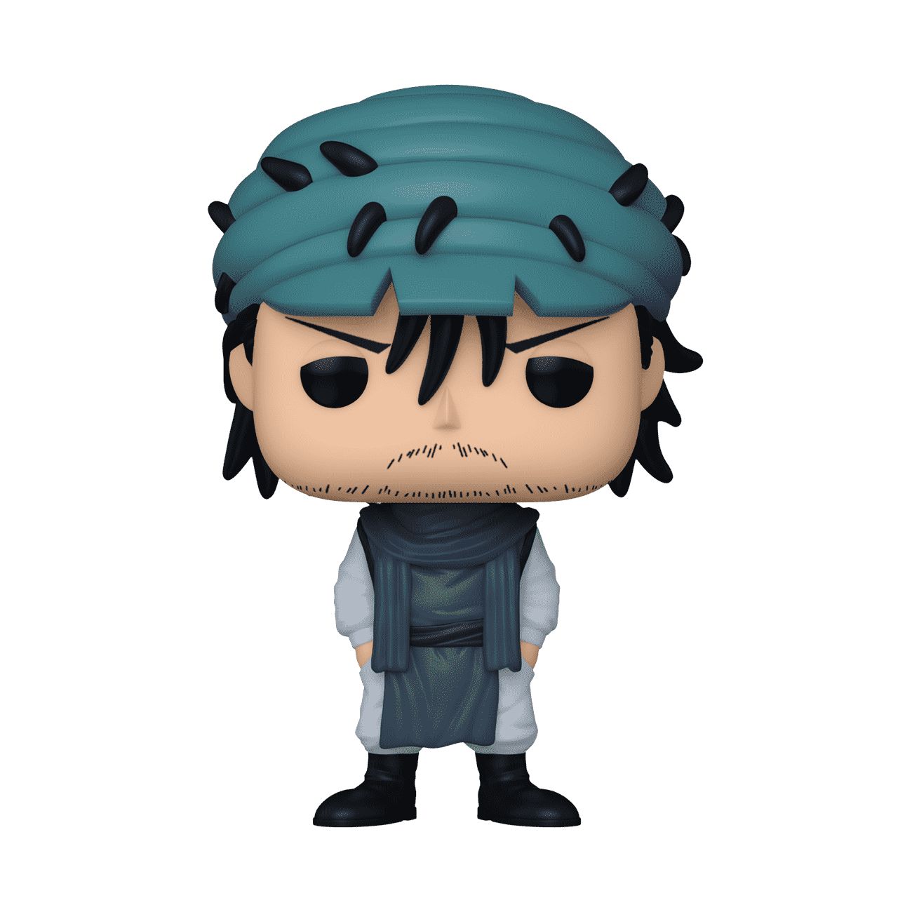 Pop! Ging Freecss | Funko