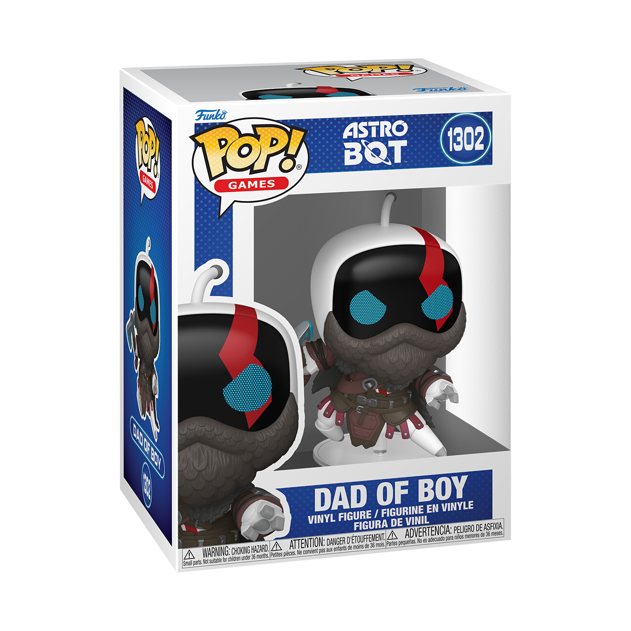 93672PKG_AstroBot_S2_DadOfBoy_