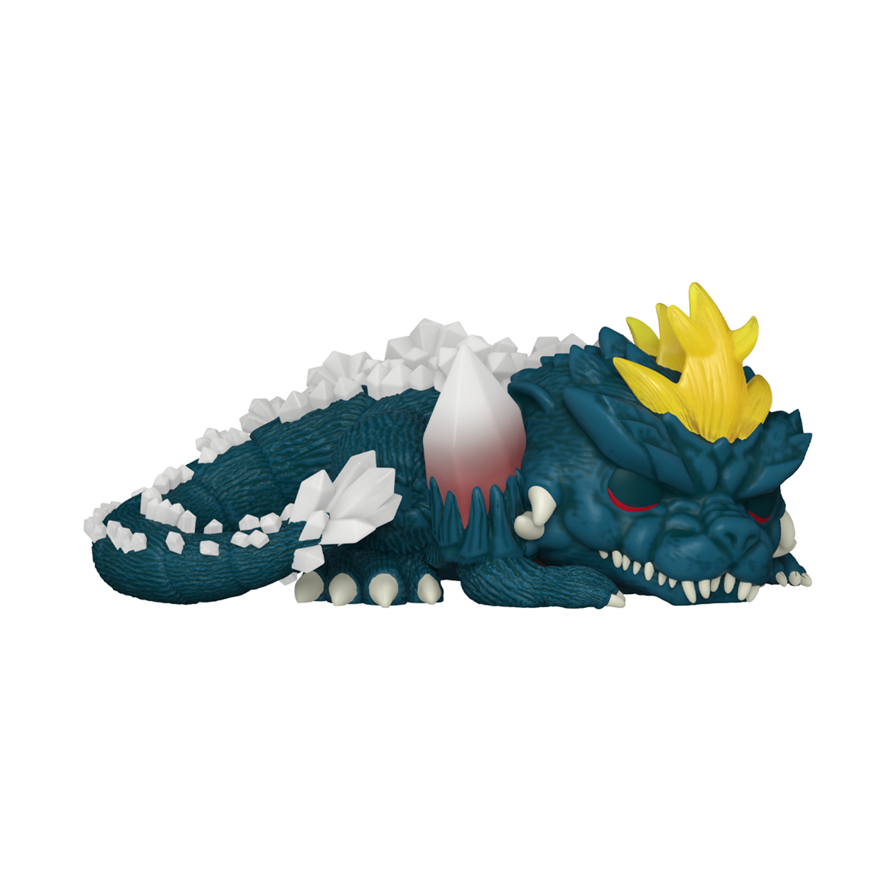 Funko Pop! Super: Godzilla - Space Godzilla Sleep