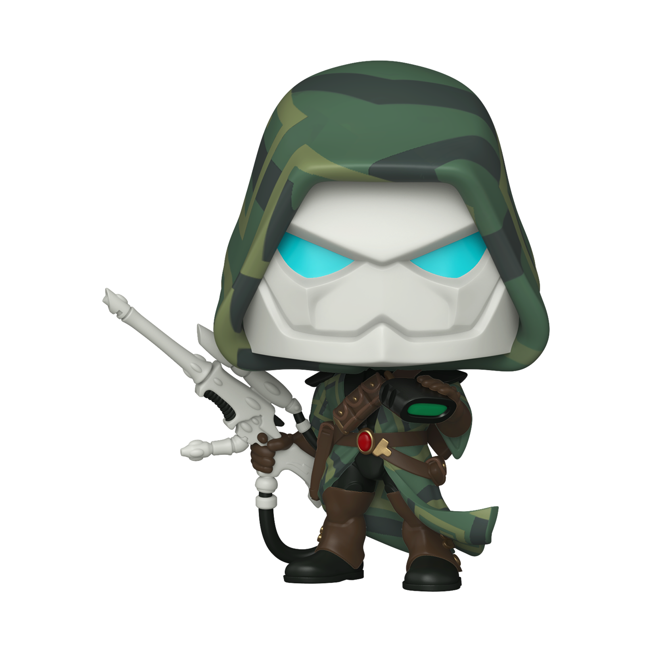 Funko Pop! Aeldari Ranger