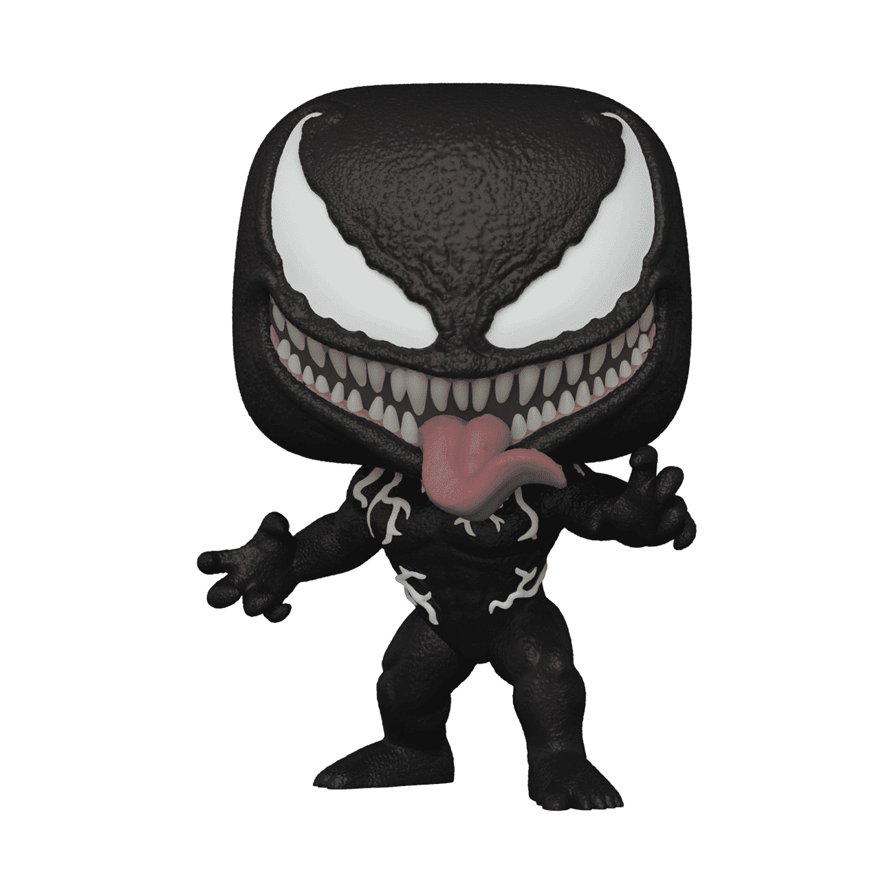 Pop! Venom